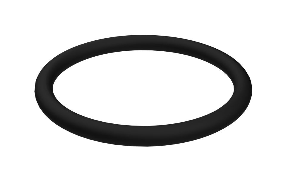 CAT - SEAL-O-RING