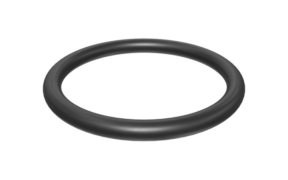 CAT - SEAL-O-RING