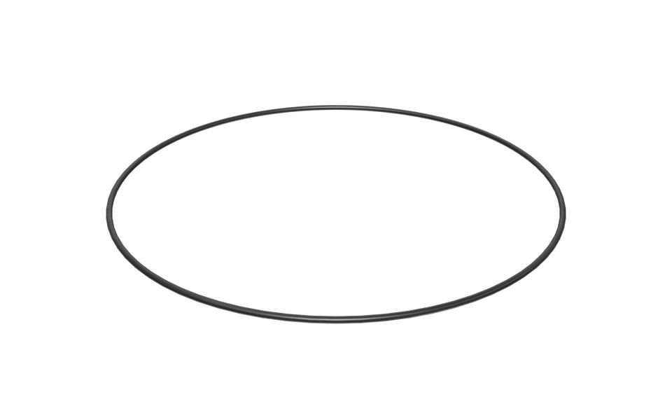 CAT - SEAL-O-RING