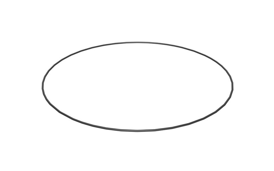 CAT - SEAL O RING