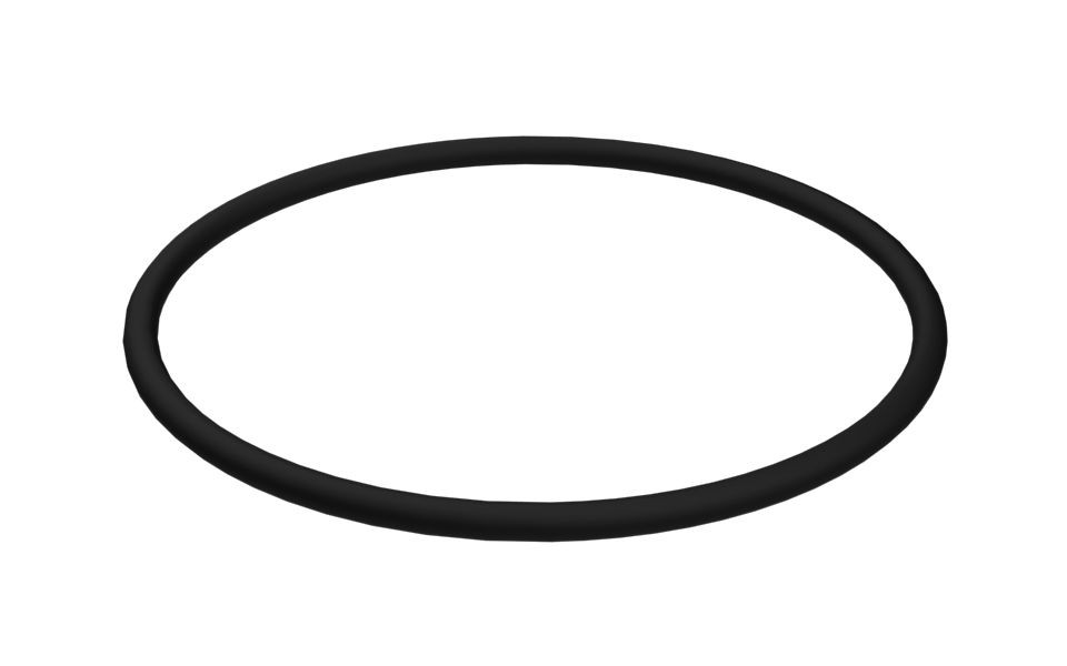 CAT - O-Ring