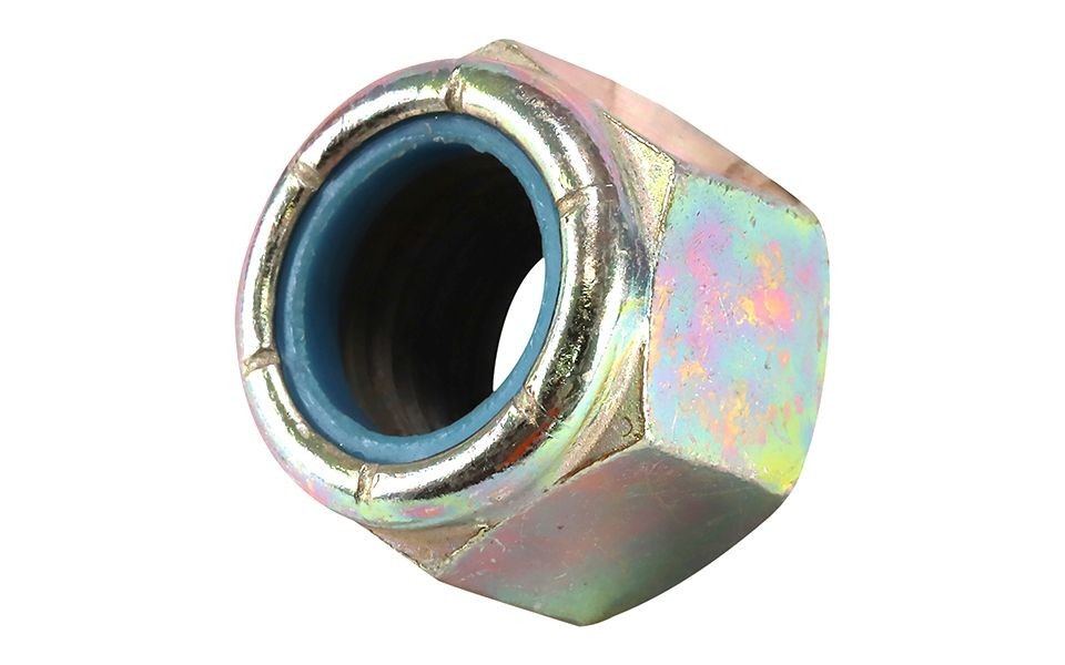 CAT - Lock Nut