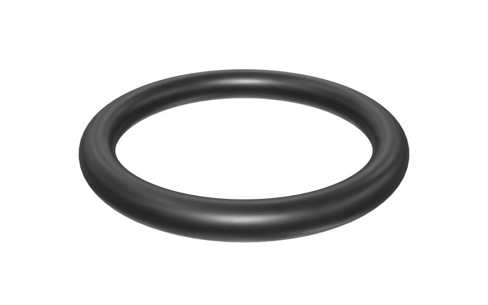 CAT - 16.36mm Inside Diameter Seal-O-Ring