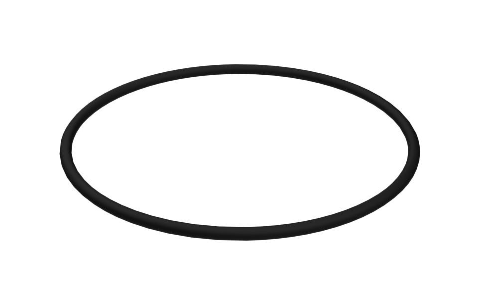 CAT - SEAL-O-RING