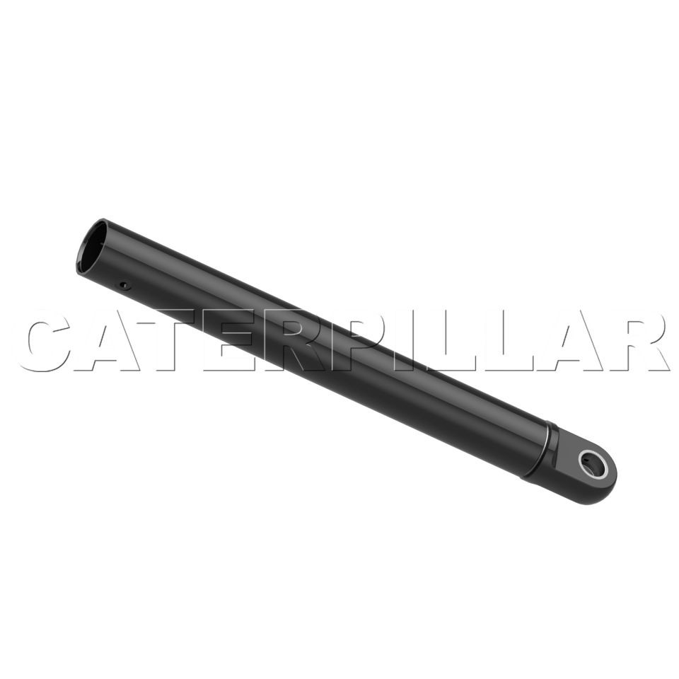 CAT - Hydraulic Cylinder Tube Assembly