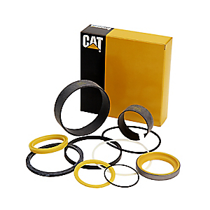 CAT - KIT-PISTON SEAL