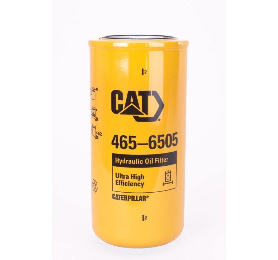 CAT - Filtr oleju hydraulicznego