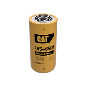 CAT - Hydraulic/Transmission Filter
