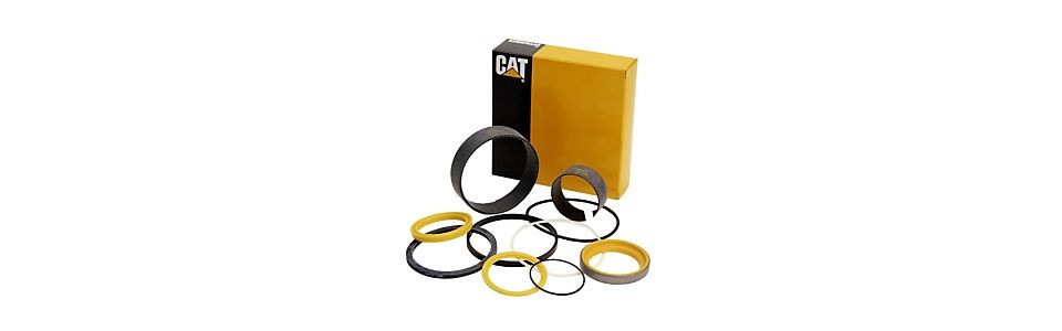 CAT - Seal Kit