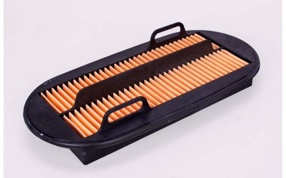 CAT - Secondary Standard Efficiency Engine Air Filter