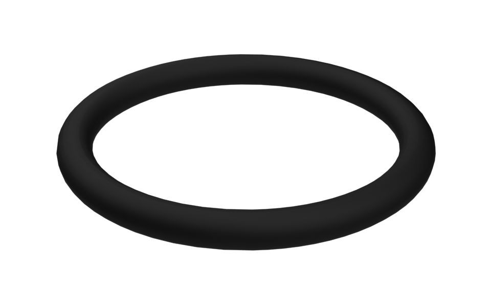CAT - SEAL O RING