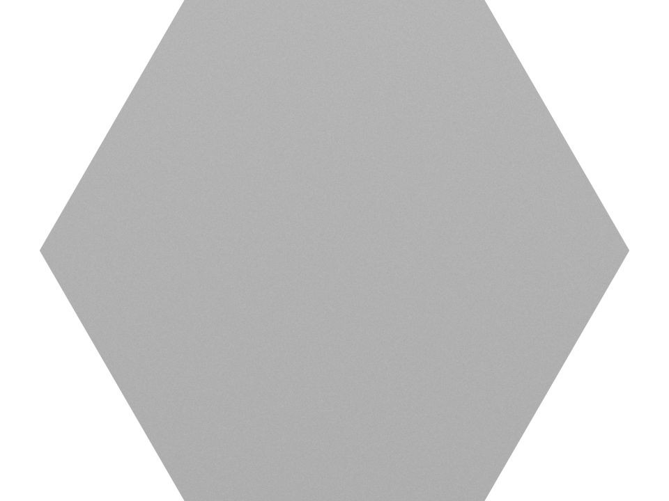 CAT - Hex Head Bolt