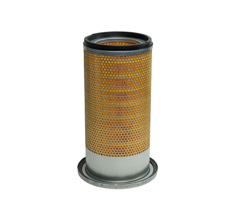 CAT - Engine Air Filter