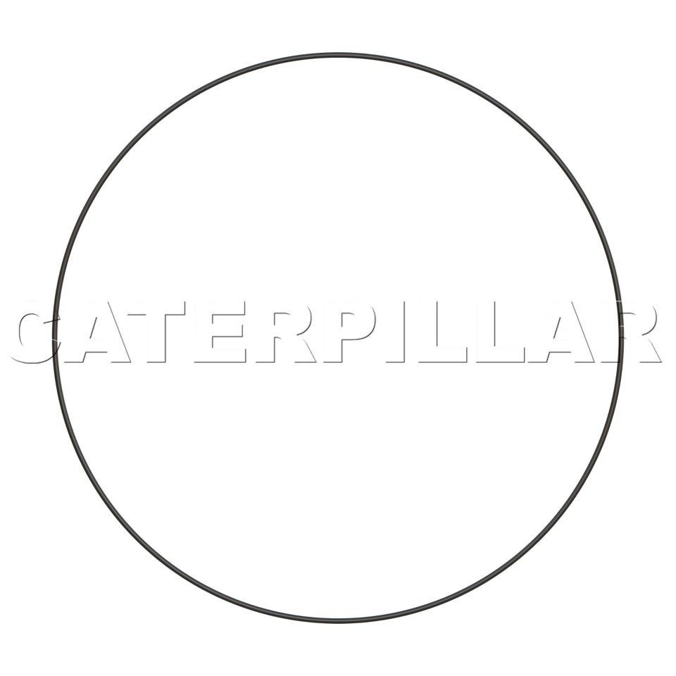 CAT - SEAL O RING