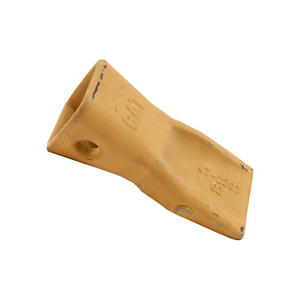 CAT - Heavy Duty Abrasion Tip