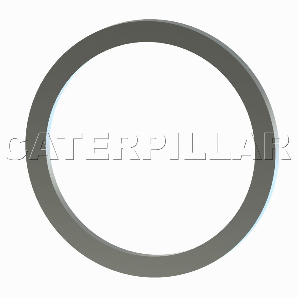 CAT - Ring