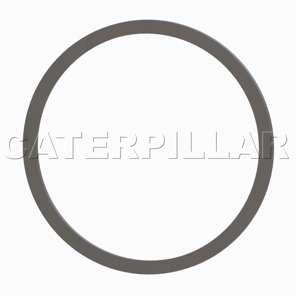CAT - RING-BACKUP