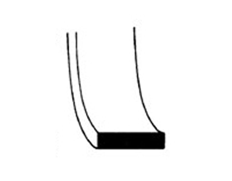 CAT - Piston Wear Ring