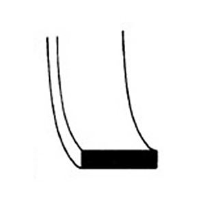 CAT - Piston Wear Ring