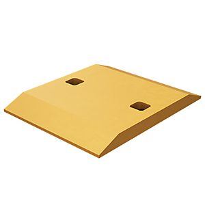 CAT - Segment Edge Protection