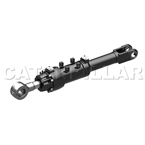 CAT - CYLINDER GRP