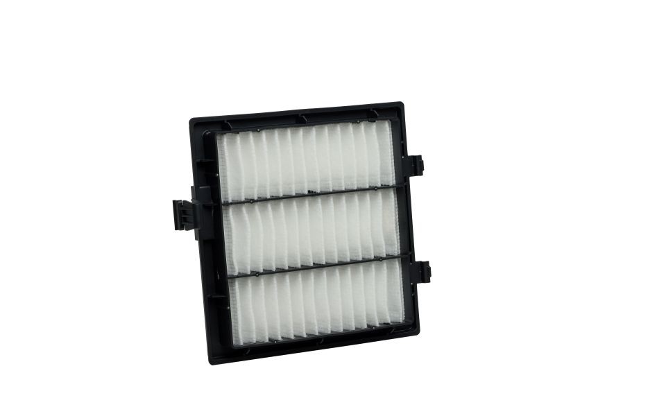 CAT - Standard Efficiency Cabin Air Filter