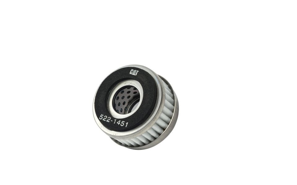 CAT - Filter Element