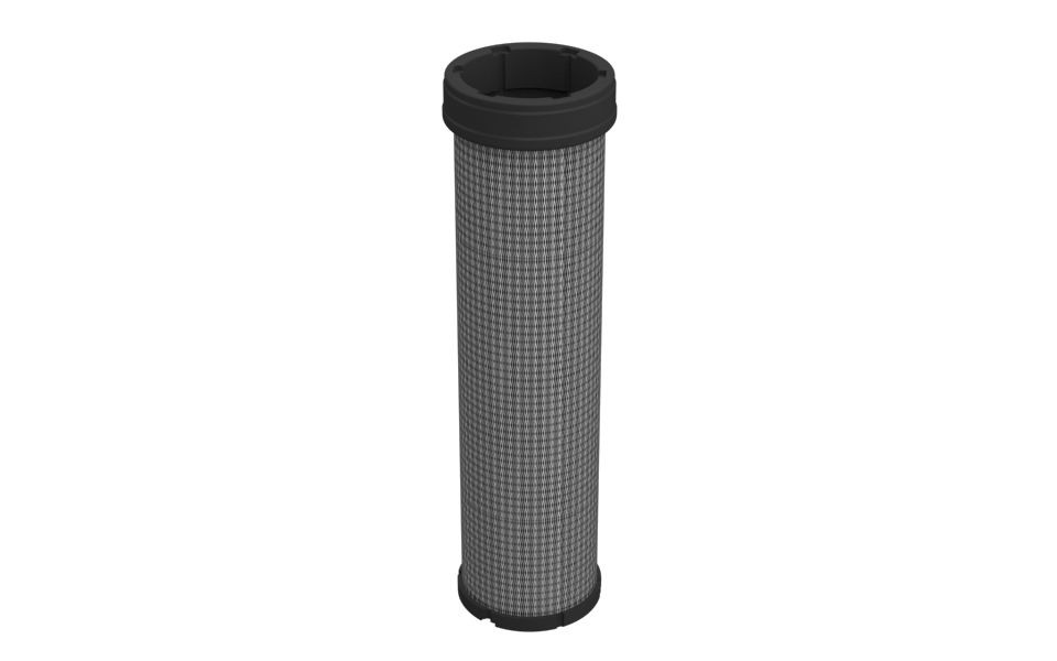 CAT - Engine Air Filter