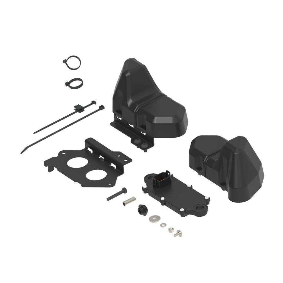 CAT - GC KTN Bluetooth Receiver Kit