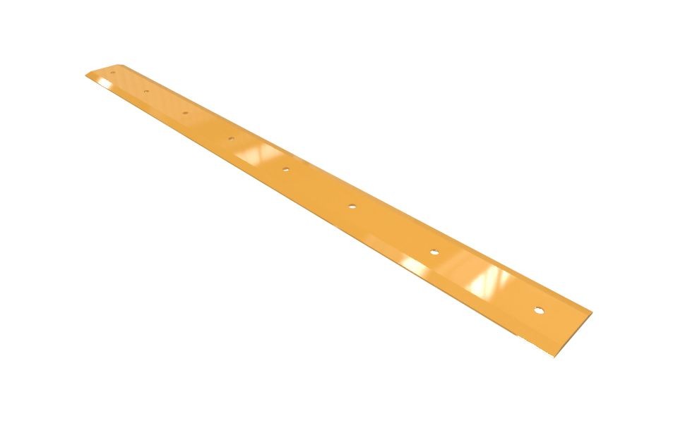 CAT - Plow Bolt 12