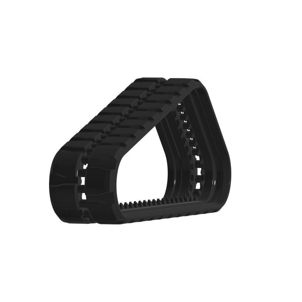 CAT - Gąsienica gumowa 450 mm do modeli 279 289 299