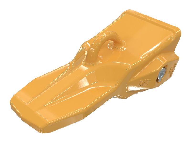 CAT - Ząb łyżki Advansys 130