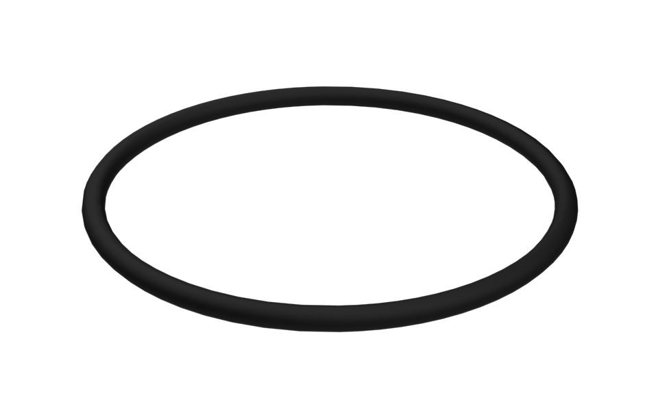 CAT - SEAL-O-RING