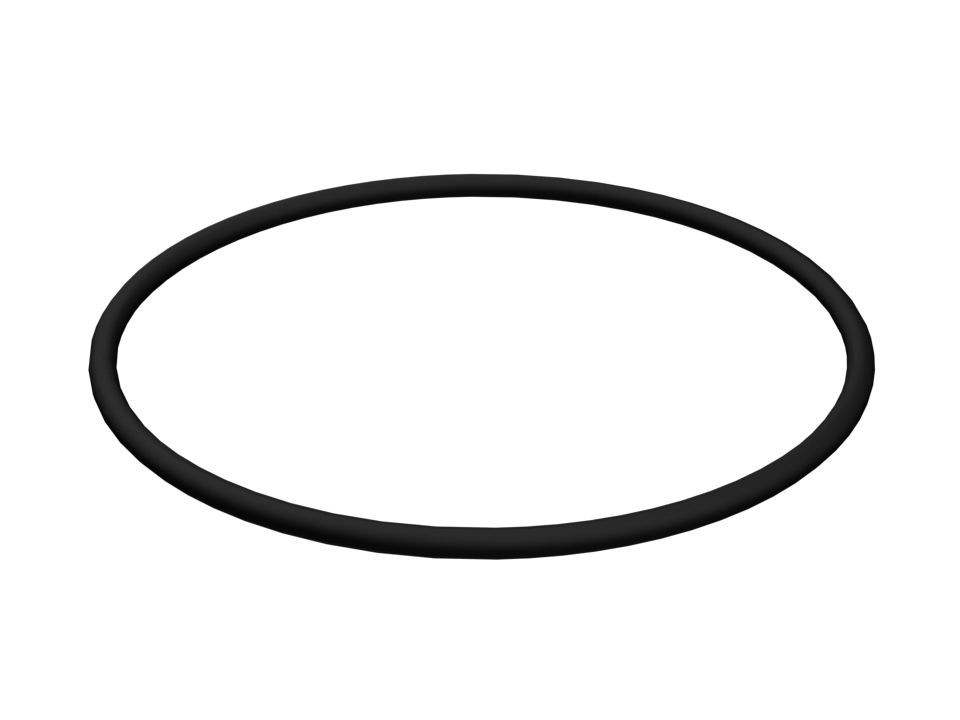 CAT - SEAL O RING