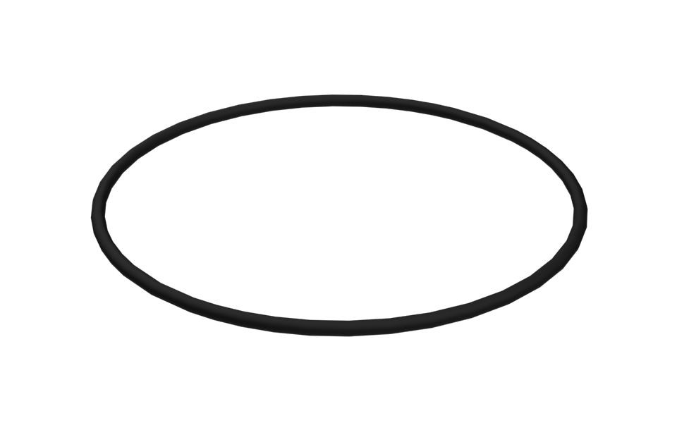CAT - SEAL-O-RING