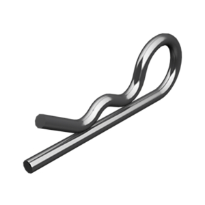CAT - PIN-CLIP