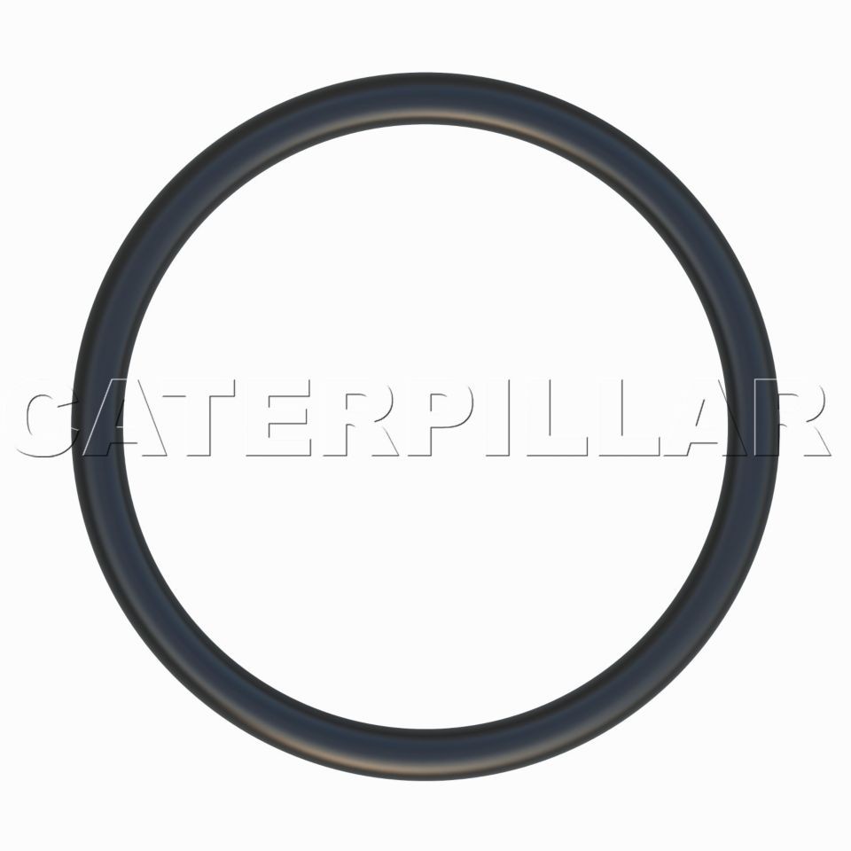 CAT - SEAL-O-RING
