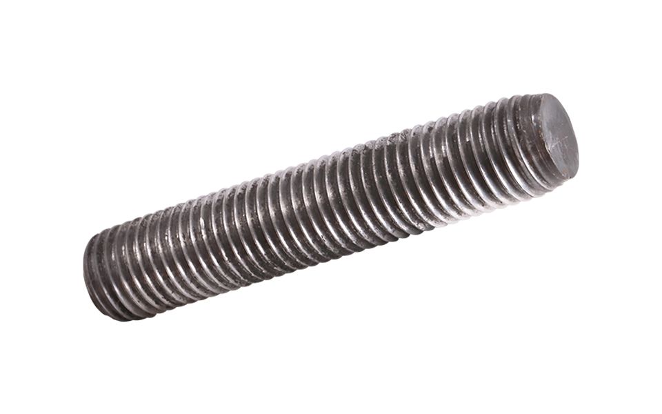 CAT - STUD, 7/8-9