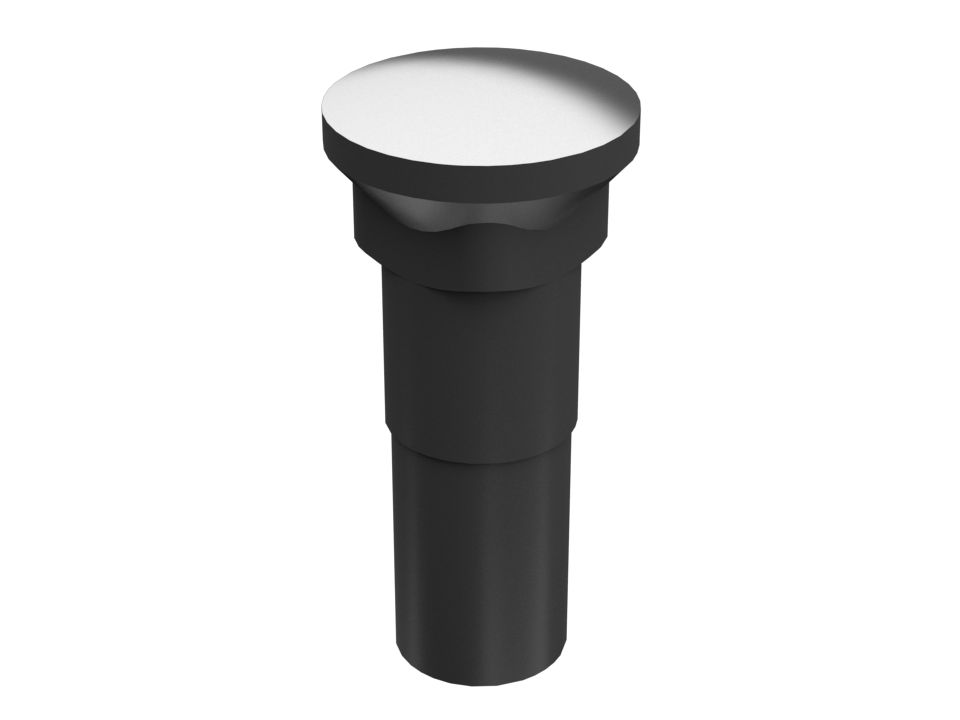 CAT - Plow Bolt