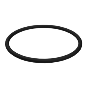 CAT - O-Ring