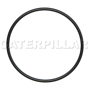 CAT - SEAL-O-RING