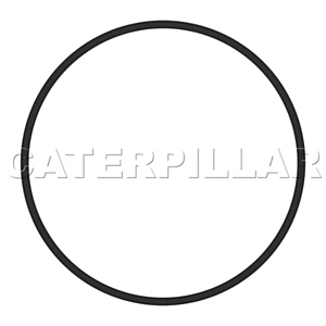 CAT - SEAL-O-RING