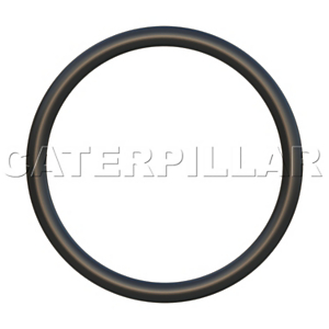 CAT - SEAL-O-RING