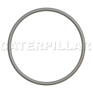 CAT - SEAL-O-RING
