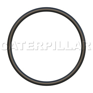 CAT - O-RING