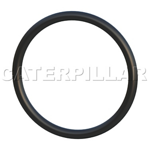 CAT - SEAL-O-RING