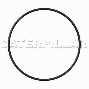 CAT - SEAL-O-RING