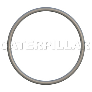 CAT - SEAL-O-RING