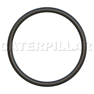 CAT - SEAL-O-RING