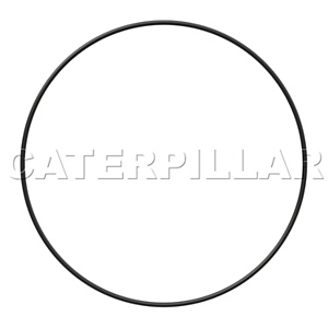 CAT - SEAL-O-RING